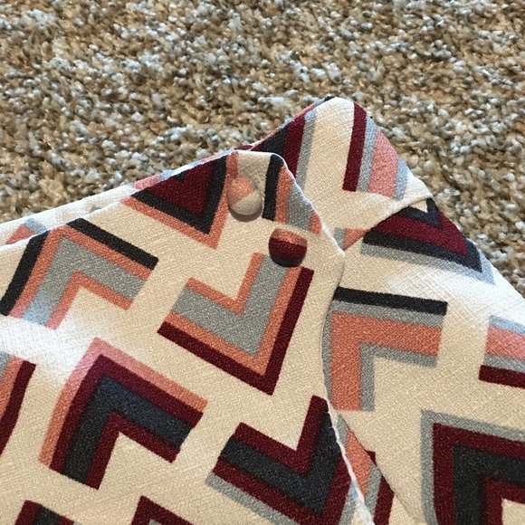 mini skirts - Picture 2 of 9